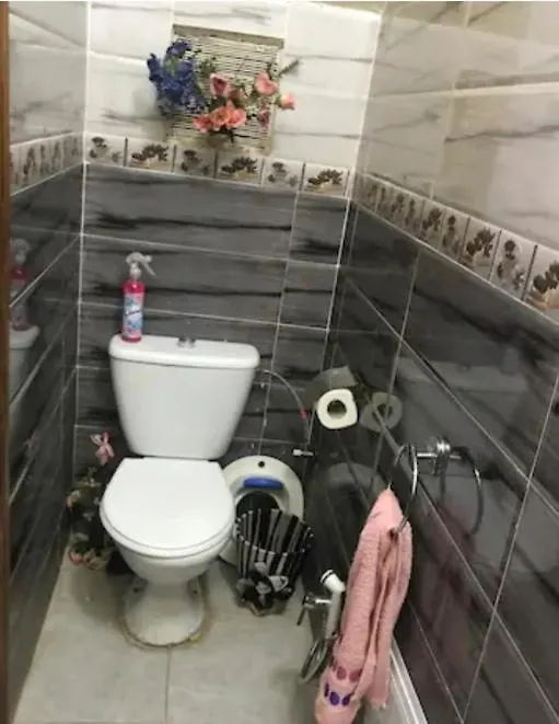 Agreable Maison De Ville Centre 马拉喀什 0*,  摩洛哥